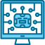 Bot icon 64x64