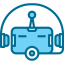 Bot icon 64x64
