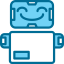 Robot icon 64x64