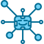 Robot icon 64x64