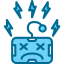 Robot icon 64x64