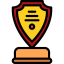 Trophy icon 64x64