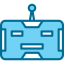 Robot icon 64x64
