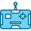 Robot icon 64x64