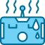 Robot icon 64x64