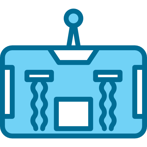 Android icon