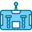 Android icône 64x64