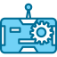 Android icône 64x64