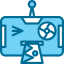 Android icône 64x64