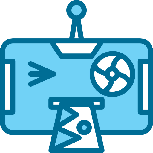 Android icon