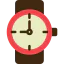 Watch icon 64x64