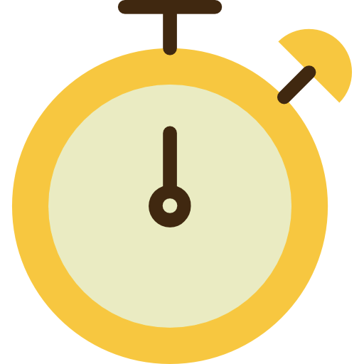 Stopwatch icon