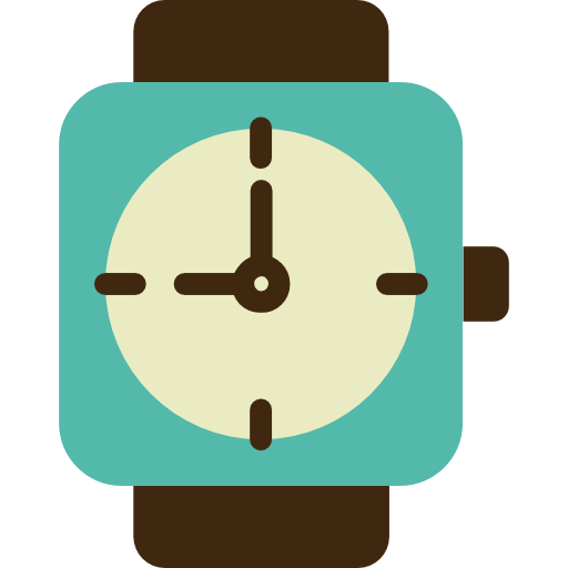 Watch icon
