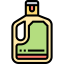 Bleach icon 64x64