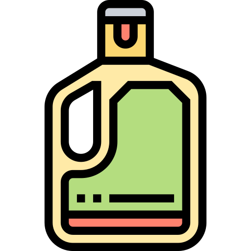 Bleach icon