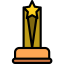 Trophy icon 64x64