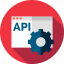 Api icon 64x64
