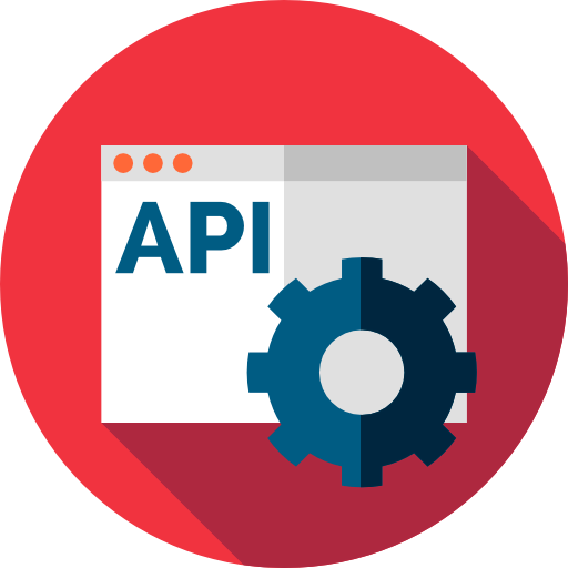 Api 상
