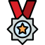 Quality icon 64x64