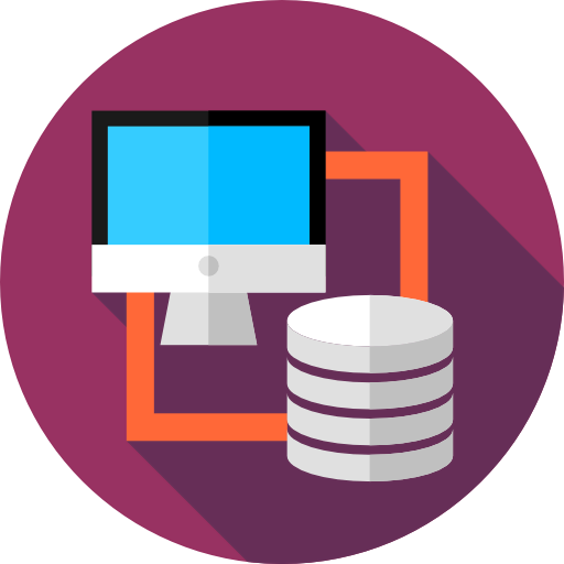 Database Symbol