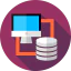 Database icon 64x64