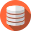 Database icon 64x64