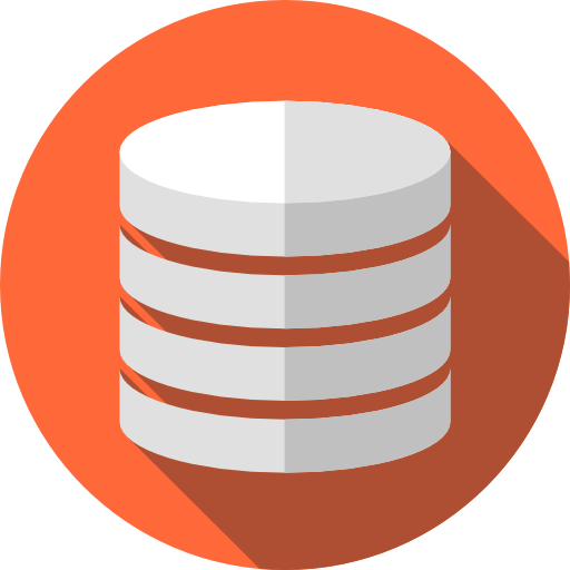 Database icon