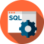 Sql icon 64x64