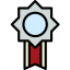 Medal icon 64x64