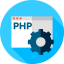 Php Symbol 64x64
