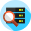 Server Symbol 64x64