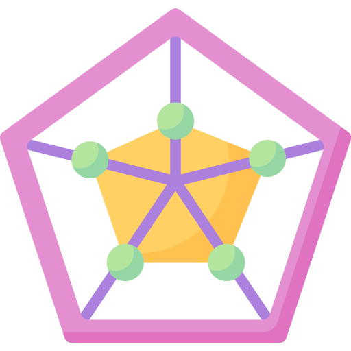 Statistics icon
