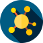 Share Symbol 64x64