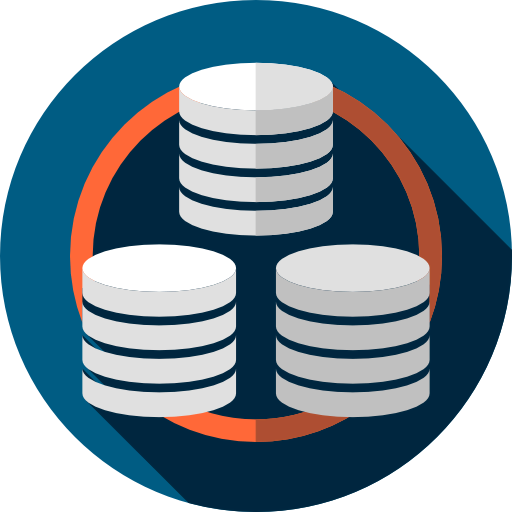 Storage icon