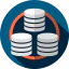 Storage Symbol 64x64