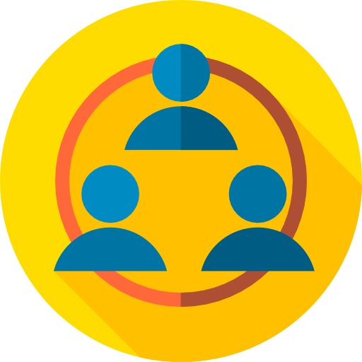 Users icon