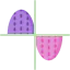 Fluctuation biểu tượng 64x64