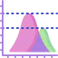 Curve icon 64x64
