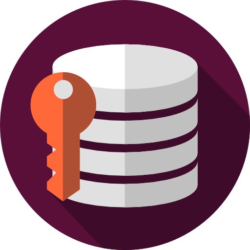 Database 상