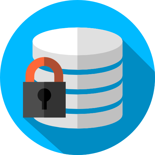 Database 상