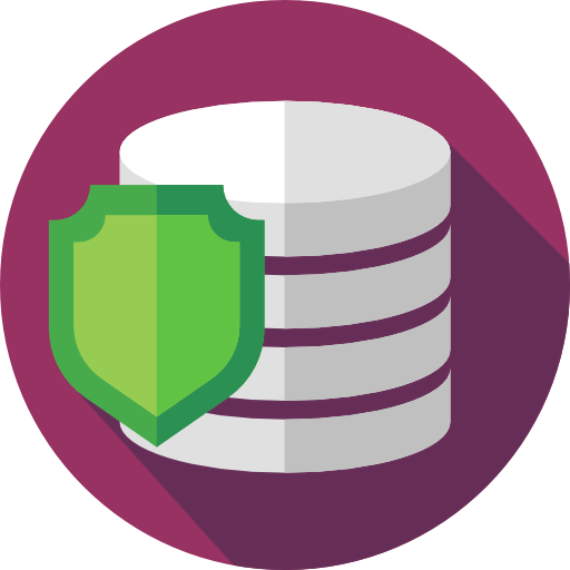 Database Symbol