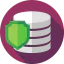 Database Symbol 64x64