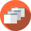 Browser Symbol 64x64