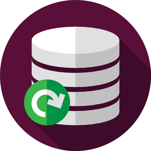 Database icon