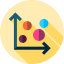 Chart Symbol 64x64