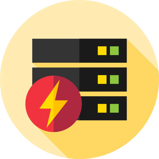 Database Symbol