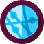 Networking Symbol 64x64