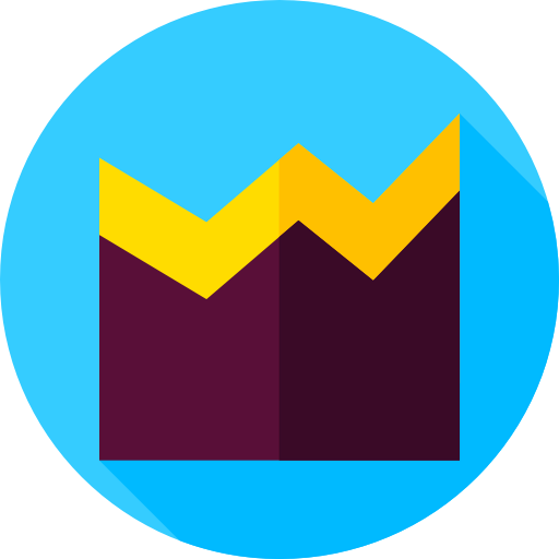 Graph icon