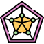 Statistics icon 64x64