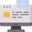 Computer biểu tượng 64x64